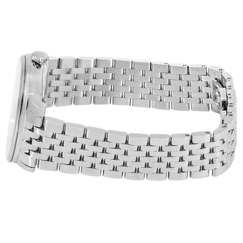 Mido Uomo M027.426.11.018.00 Baroncelli Big Date Automatico