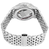 Mido Uomo M027.426.11.018.00 Baroncelli Big Date Automatico