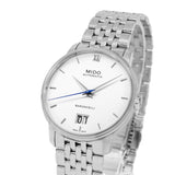Mido Uomo M027.426.11.018.00 Baroncelli Big Date Automatico