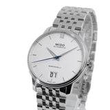 Mido Uomo M027.426.11.018.00 Baroncelli Big Date Automatico