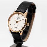 Mido Uomo M0274263601800 Baroncelli Automatico