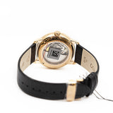 Mido Uomo M0274263601800 Baroncelli Automatico