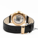 Mido Uomo M0274263601800 Baroncelli Automatico