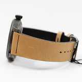 Mido Uomo M0326073605099 Multifort Automatico