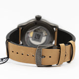 Mido Uomo M0326073605099 Multifort Automatico