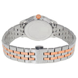 Tissot Donna T0632102203701 T-Classic Quarzo