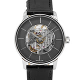Mido Uomo M037.436.16.061.00 Baroncelli Sekeleton Auto