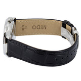 Mido Uomo M037.436.16.061.00 Baroncelli Sekeleton Auto