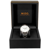 Mido Uomo M038.431.11.031.00 Multifort Automatico