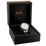 Mido Uomo M038.431.11.031.00 Multifort Automatico