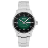 Mido Uomo M038.431.11.097.00 Multifort M Chronometer Auto