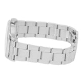 Mido Uomo M038.431.11.097.00 Multifort M Chronometer Auto