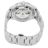 Mido Uomo M038.431.11.097.00 Multifort M Chronometer Auto