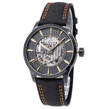Mido M038.436.37.051.00 Multifort Skeleton Vertigo 42mm Auto