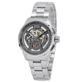Multifort M038.662.11.060.00 Multifort Skeleton Cronografo