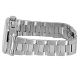 Multifort M038.662.11.060.00 Multifort Skeleton Cronografo