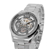 Multifort M038.662.11.060.00 Multifort Skeleton Cronografo