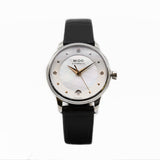 Mido Donna M0392071610600 Baroncelli Automatico