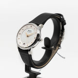 Mido Donna M0392071610600 Baroncelli Automatico
