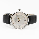 Mido Donna M0392071610600 Baroncelli Automatico