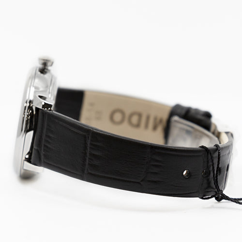 Mido Donna M0392071610600 Baroncelli Automatico