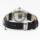 Mido Donna M0392071610600 Baroncelli Automatico
