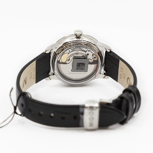 Mido Donna M0392071610600 Baroncelli Automatico