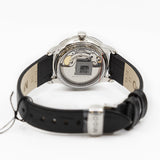 Mido Donna M0392071610600 Baroncelli Automatico