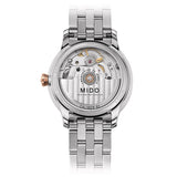 Mido Donna M0392072210600 Baroncelli Automatico