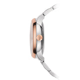 Mido Donna M0392072210600 Baroncelli Automatico