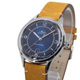 Mido Uomo M040.407.16.040.00 Multifort Patrimony 40mm Auto