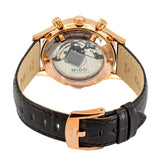 Mido Uomo M040.427.36.042.00 Multifort Patrimony Auto