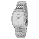 Mido Donna M041.307.11.016.00 Baroncelli Tonneau Automatico