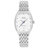 Mido Donna M041.307.11.016.00 Baroncelli Tonneau Automatico
