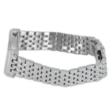 Mido Donna M041.307.11.016.00 Baroncelli Tonneau Automatico