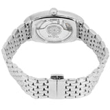 Mido Donna M041.307.11.016.00 Baroncelli Tonneau Automatico