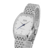 Mido Donna M041.307.11.016.00 Baroncelli Tonneau Automatico