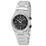 Mido Uomo M047.507.11.051.00 Multifort 8 Two Crowns Auto