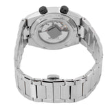 Mido Uomo M047.507.11.051.00 Multifort 8 Two Crowns Auto