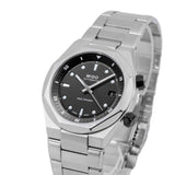 Mido Uomo M047.507.11.051.00 Multifort 8 Two Crowns Auto