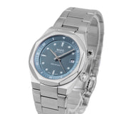 Mido Uomo M047.507.11.081.00 Multifort 8 Two Crowns Auto