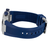 Mido Uomo M047.507.17.041.00 Multifort 8 Two Crowns Auto
