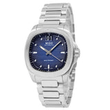 Mido Uomo M049.526.11.041.00 Multifort Tv Big Date Auto