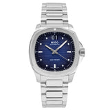 Mido Uomo M049.526.11.041.00 Multifort Tv Big Date Auto