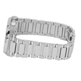 Mido Uomo M049.526.11.041.00 Multifort Tv Big Date Auto