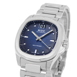 Mido Uomo M049.526.11.041.00 Multifort Tv Big Date Auto