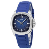Mido Uomo M049.526.17.041.00 Multifort Tv Big Date Auto
