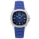 Mido Uomo M049.526.17.041.00 Multifort Tv Big Date Auto