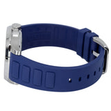 Mido Uomo M049.526.17.041.00 Multifort Tv Big Date Auto