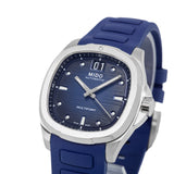 Mido Uomo M049.526.17.041.00 Multifort Tv Big Date Auto